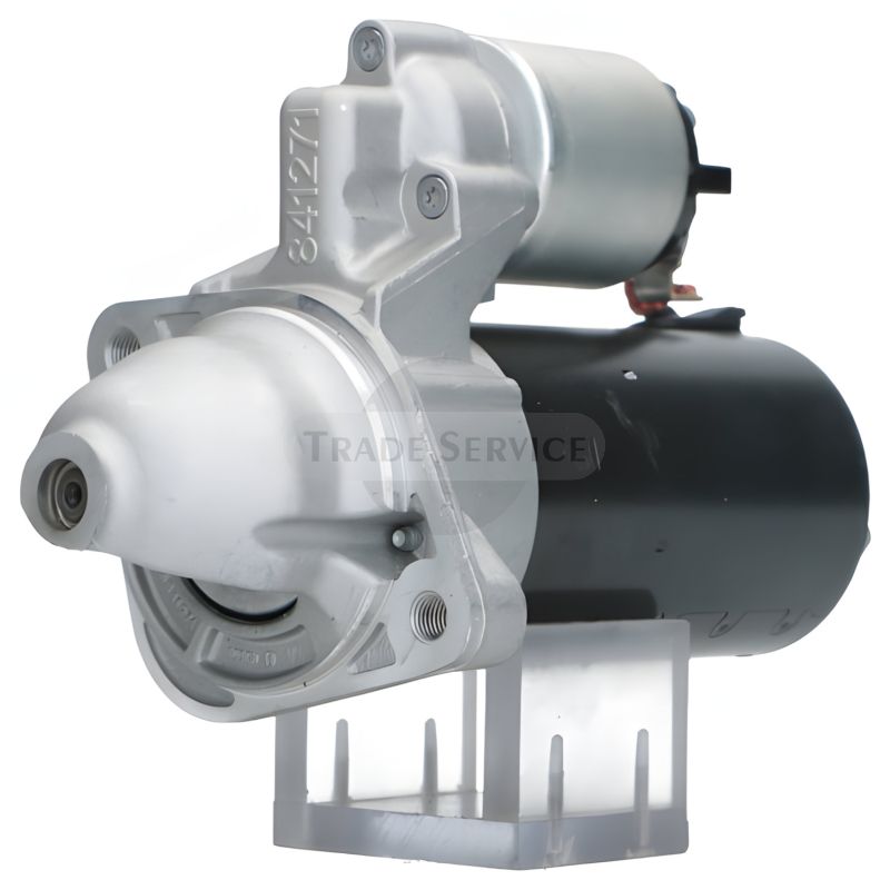 0001138055 SEG önindító