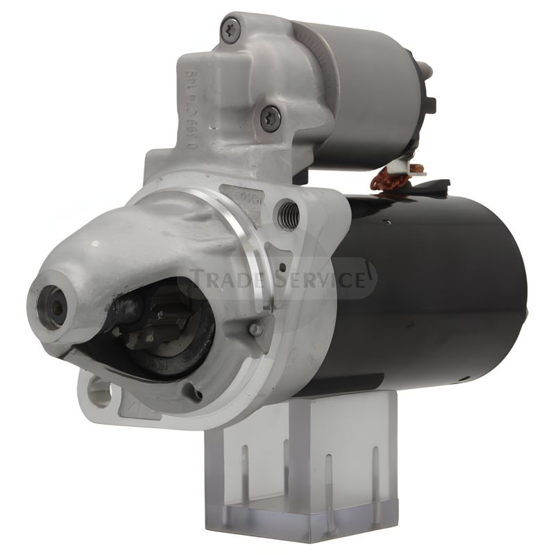 0001138057 SEG önindító