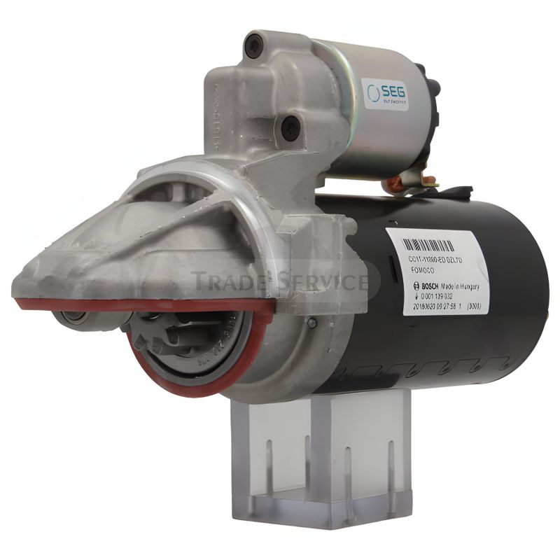 0001139031 SEG önindító