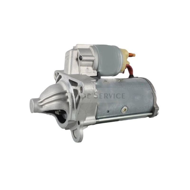 0001139107 SEG önindító