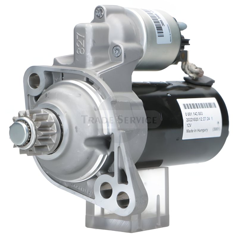 0001142003 SEG önindító