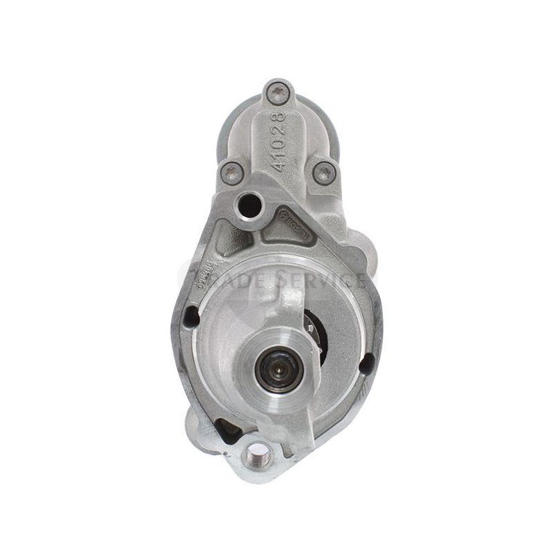 0001147432 SEG önindító