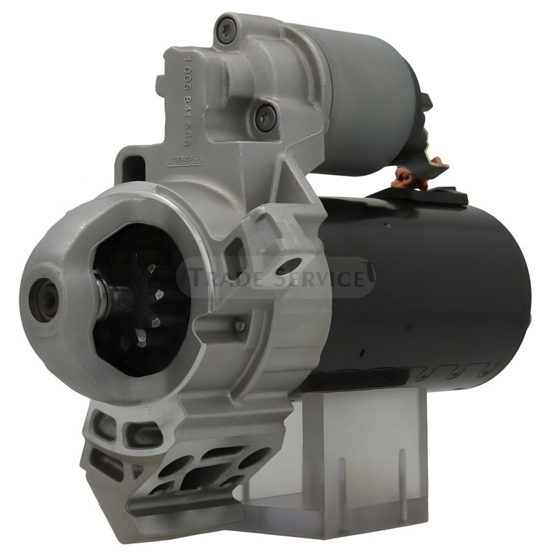 0001148033 SEG önindító