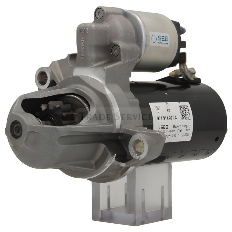 0001148035 SEG önindító