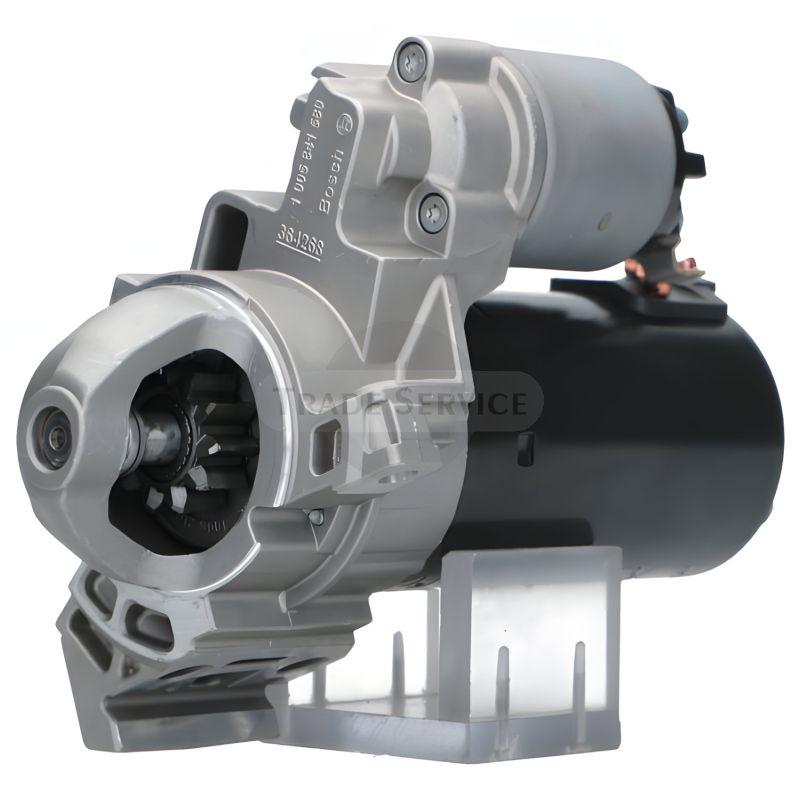 0001148514 SEG önindító