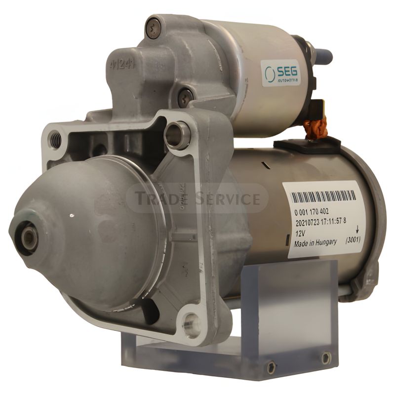 0001170402 SEG önindító