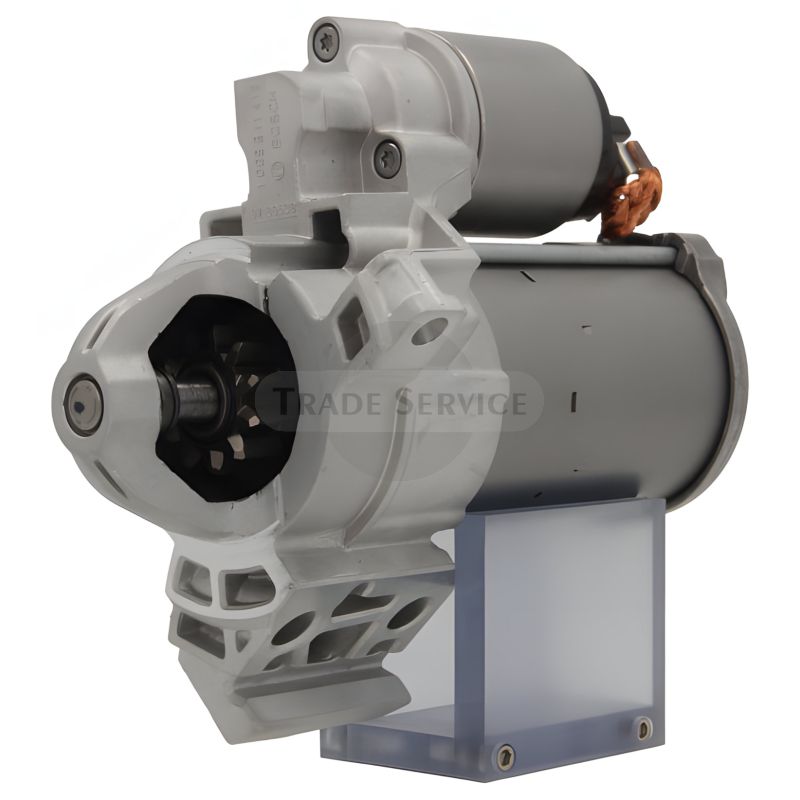 0001170602 SEG önindító