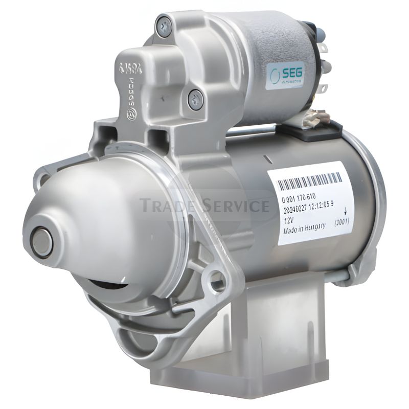 0001170610 SEG önindító