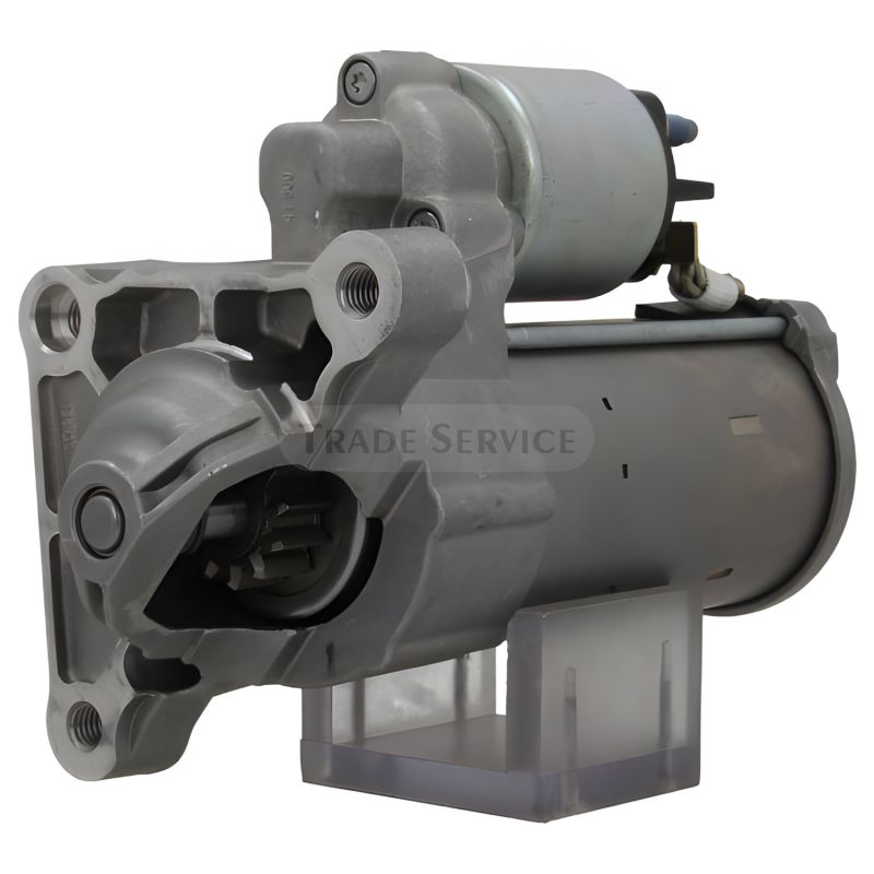 0001174635 SEG önindító