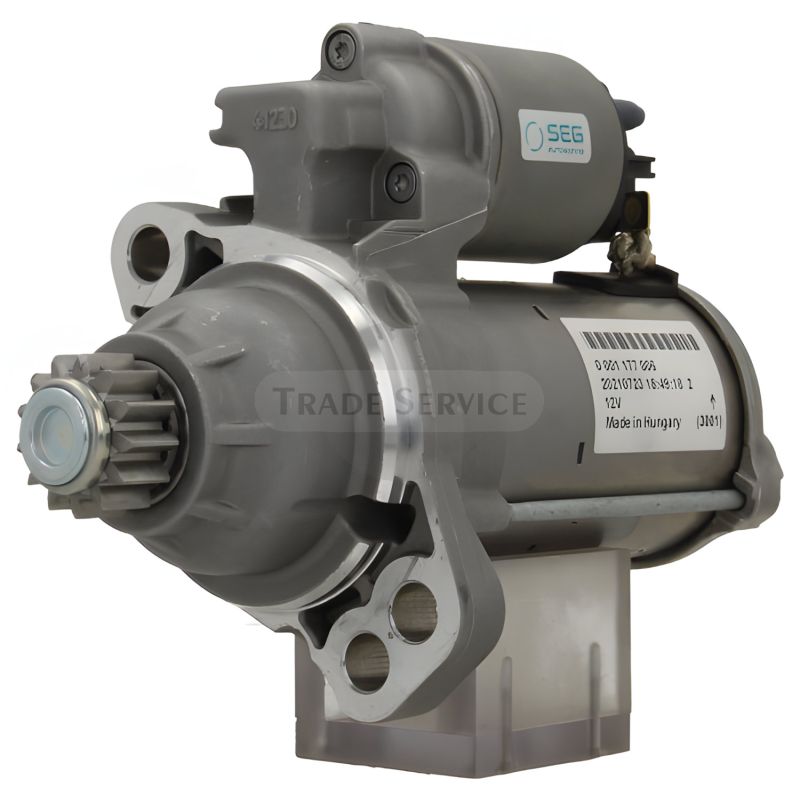 0001177006 SEG önindító