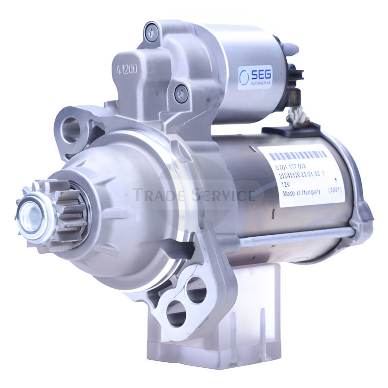 0001177008 SEG önindító