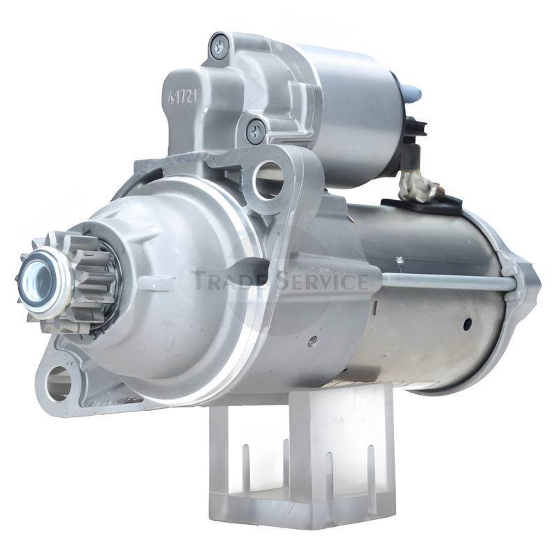 0001179608 SEG önindító