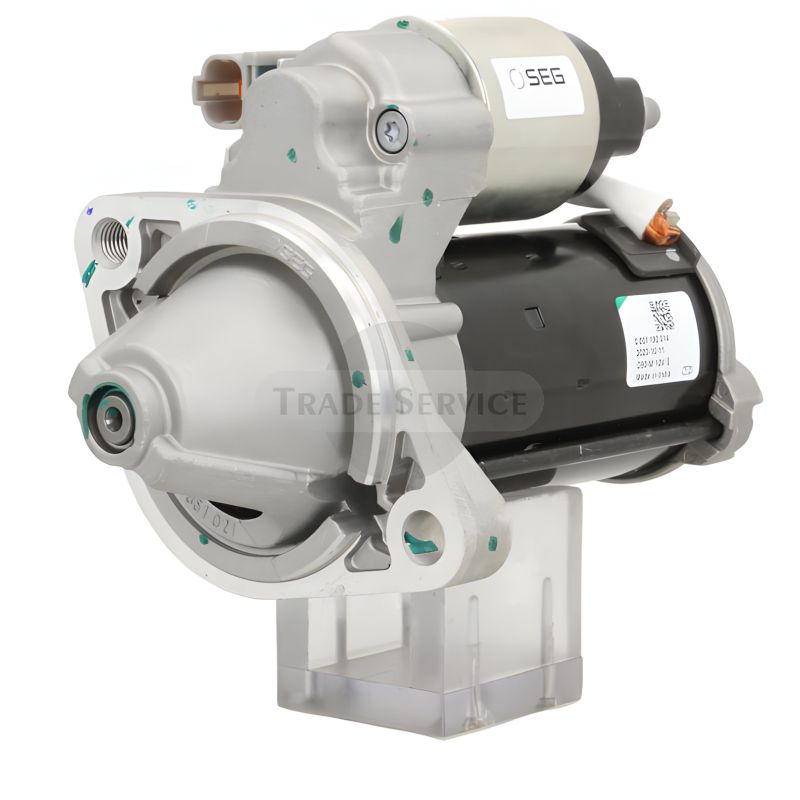 0001192014 SEG önindító