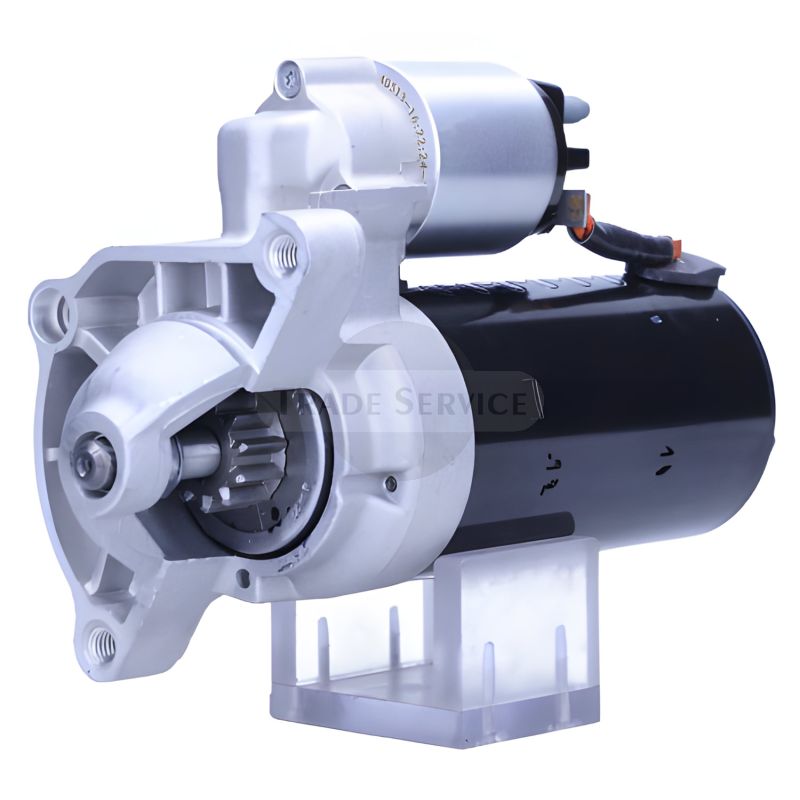 0001200013 SEG önindító