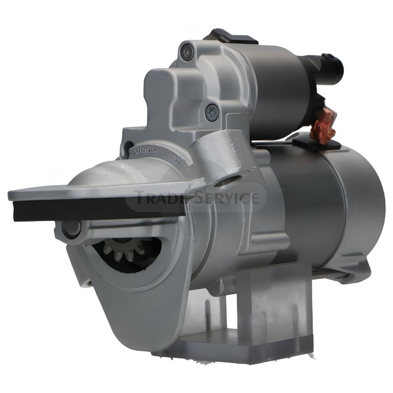 0001200617 SEG önindító