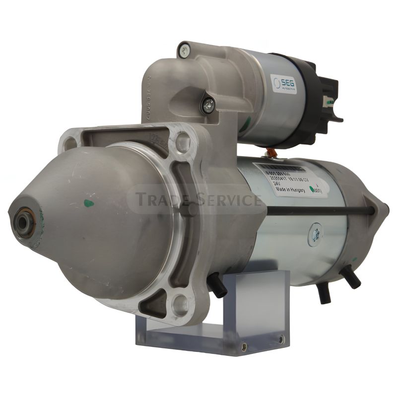 0001251006 SEG önindító