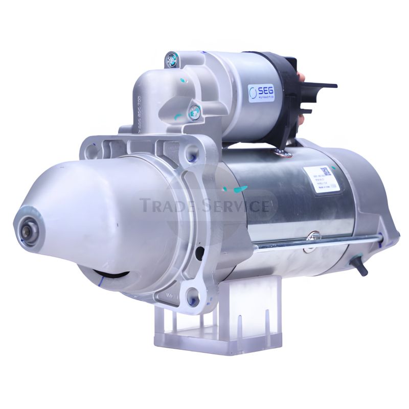 0001260035 SEG önindító