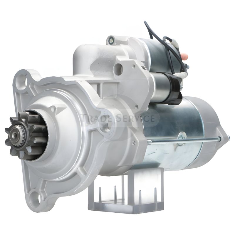 0001261099 SEG önindító