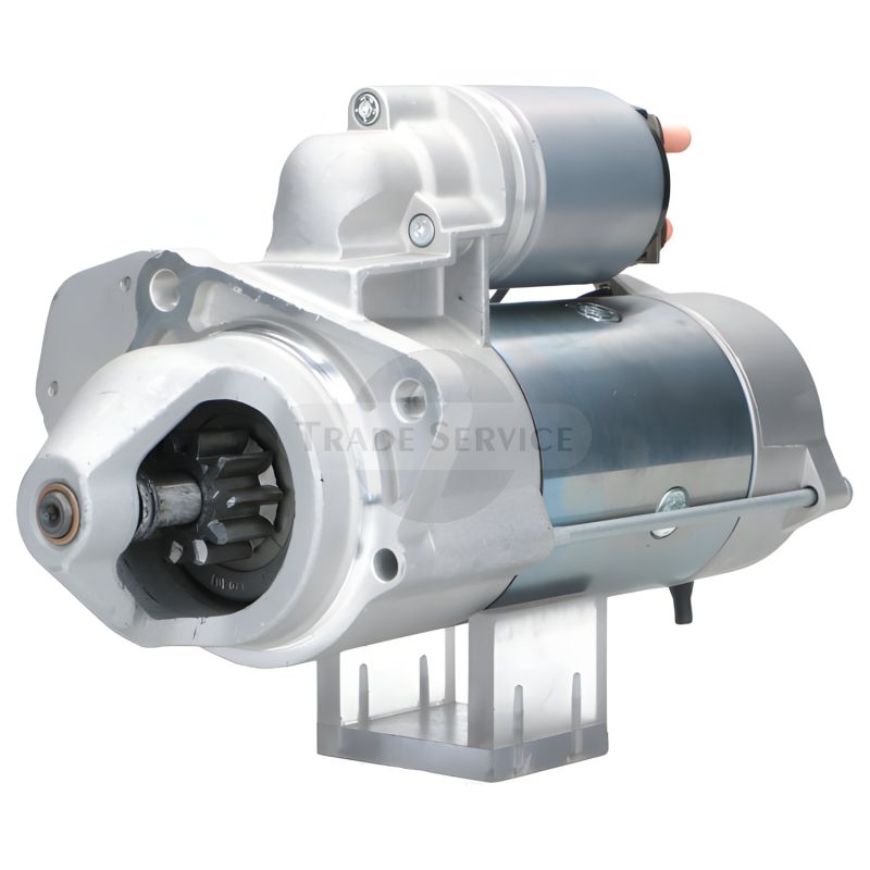 0001263072 SEG önindító