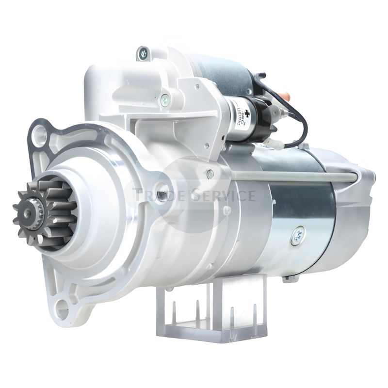 0001383018 SEG önindító