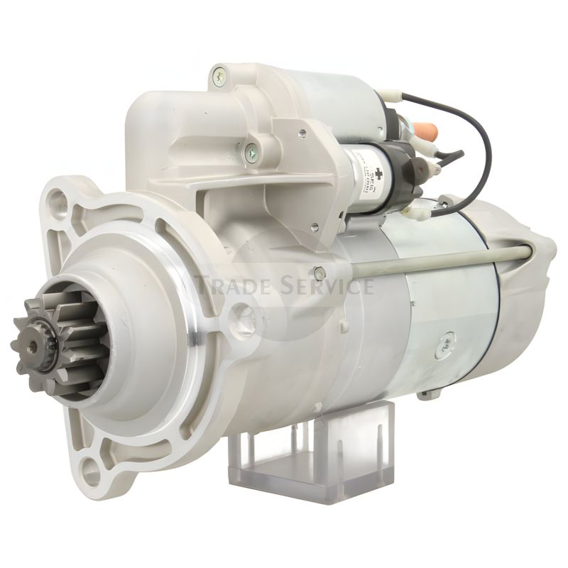 0001383019 SEG önindító