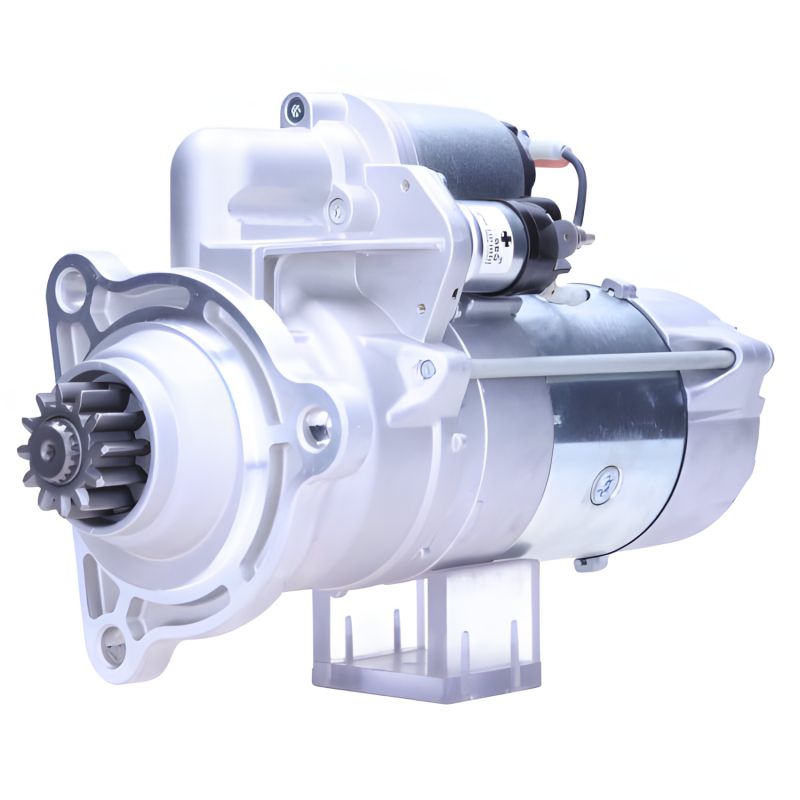 0001383020 SEG önindító