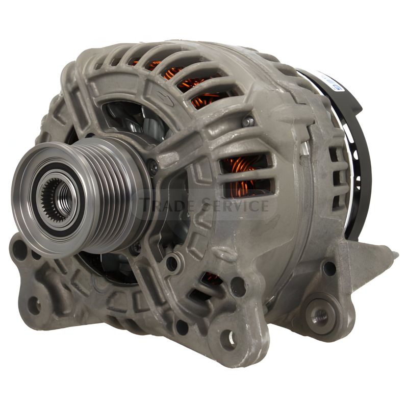 0124525575 SEG generátor