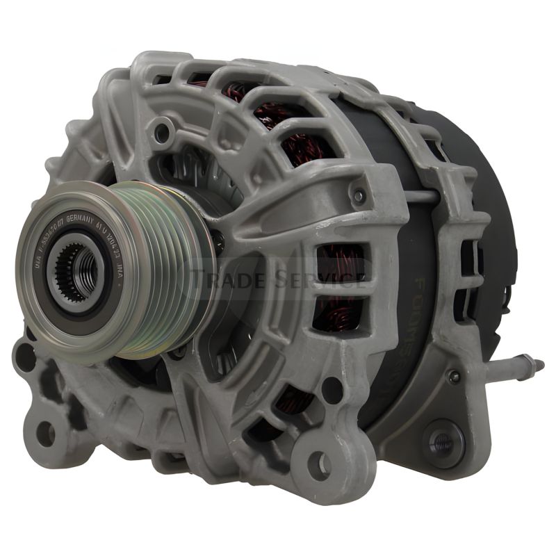 0125811028 SEG generátor