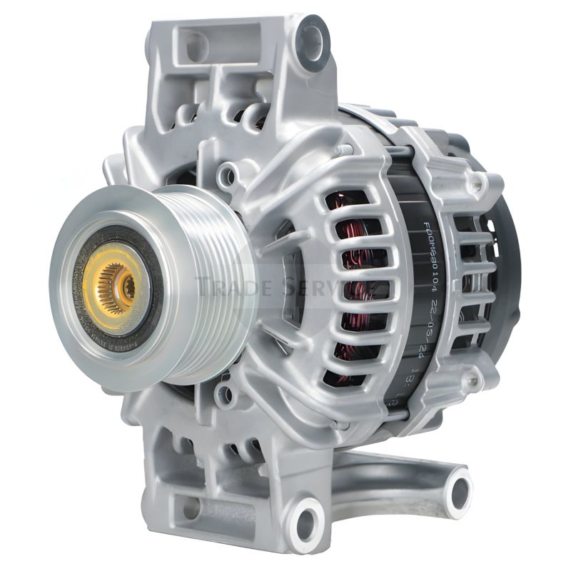 0128821027 SEG generátor