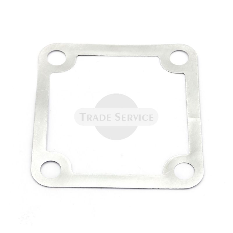 02060 MT8 hézagoló alátét 0,5 (Slavia 2S90A)