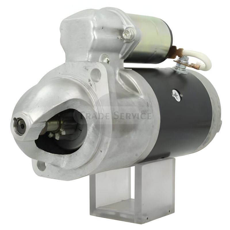 0-21000-4932 Nikko önindító