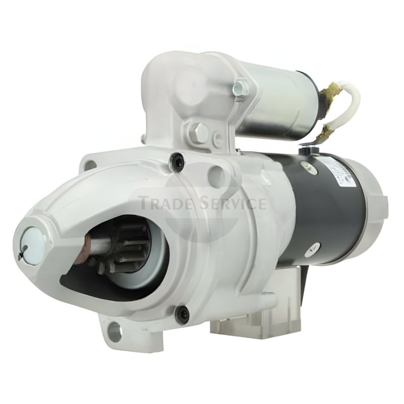 0-23000-1031 Nikko önindító