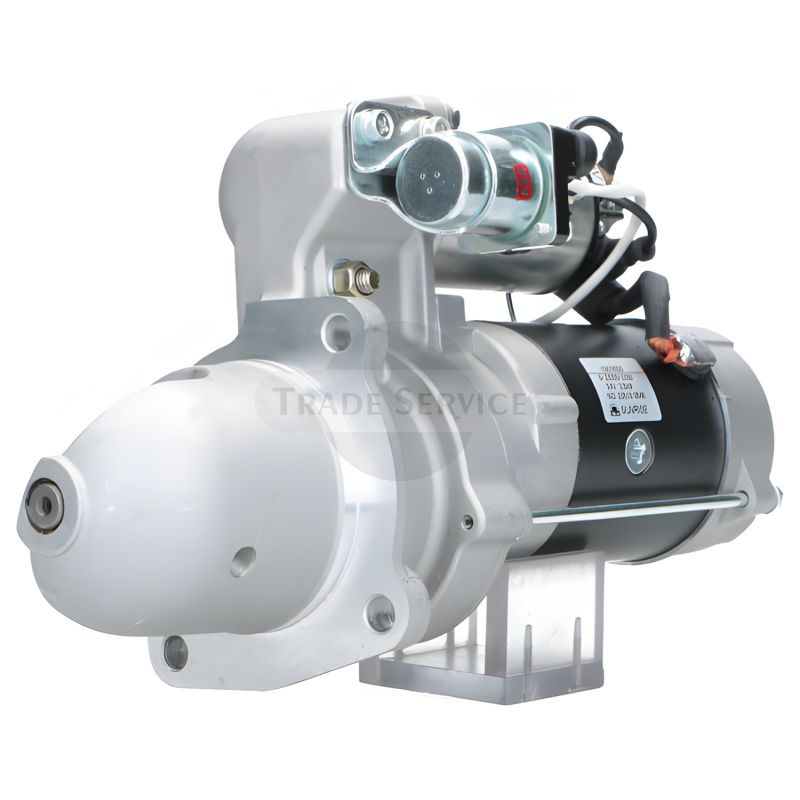 0-23000-2358 Nikko önindító