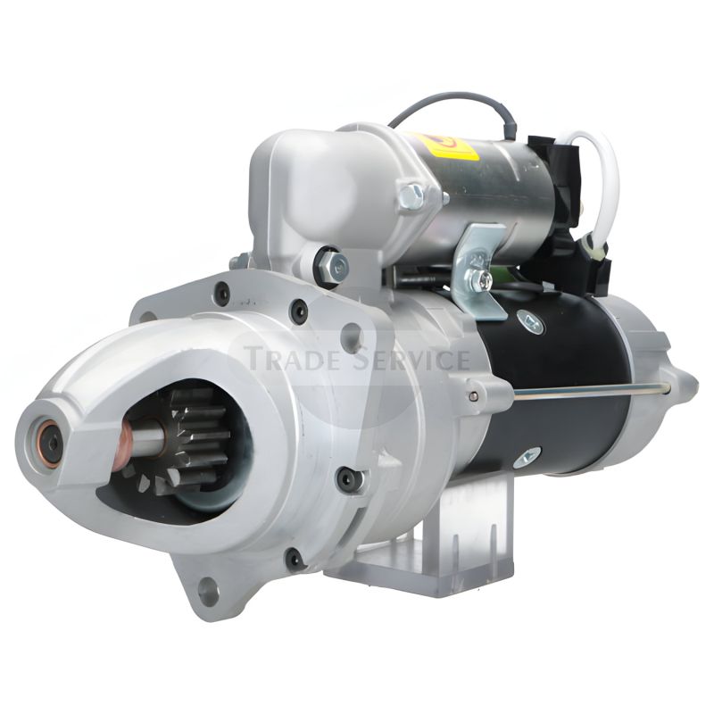 0-23000-2575 Nikko önindító