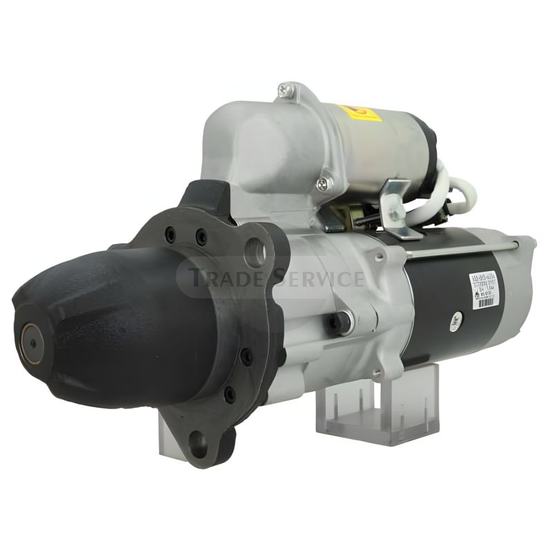 0-23000-3155 Nikko önindító