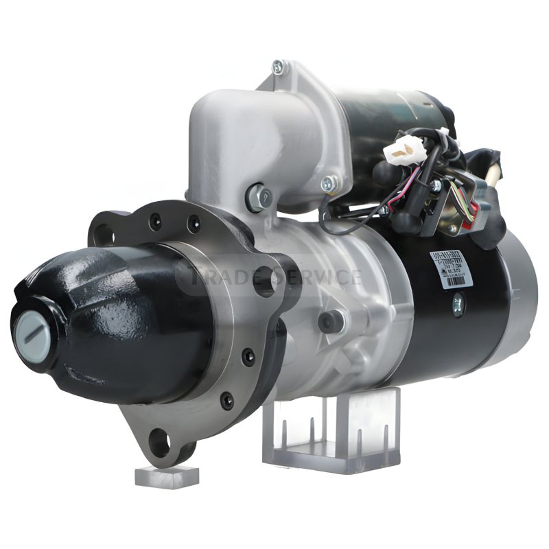 0-23000-7811 Nikko önindító