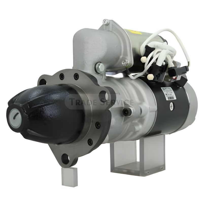 0-23000-7955 Nikko önindító