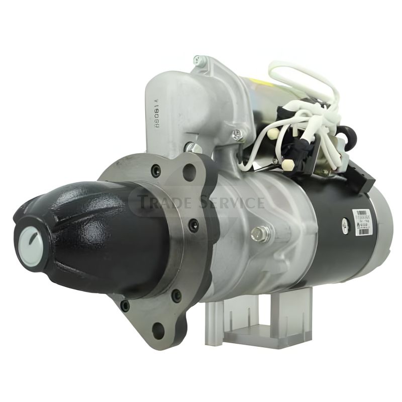 0-23000-8065 Nikko önindító