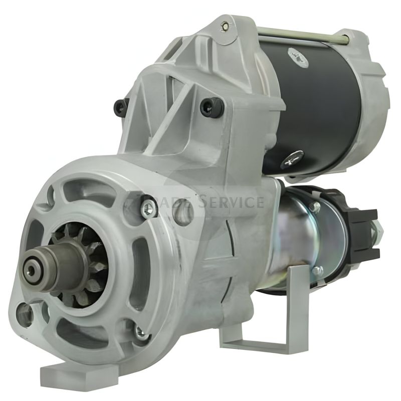 0-24000-0030 Nikko önindító