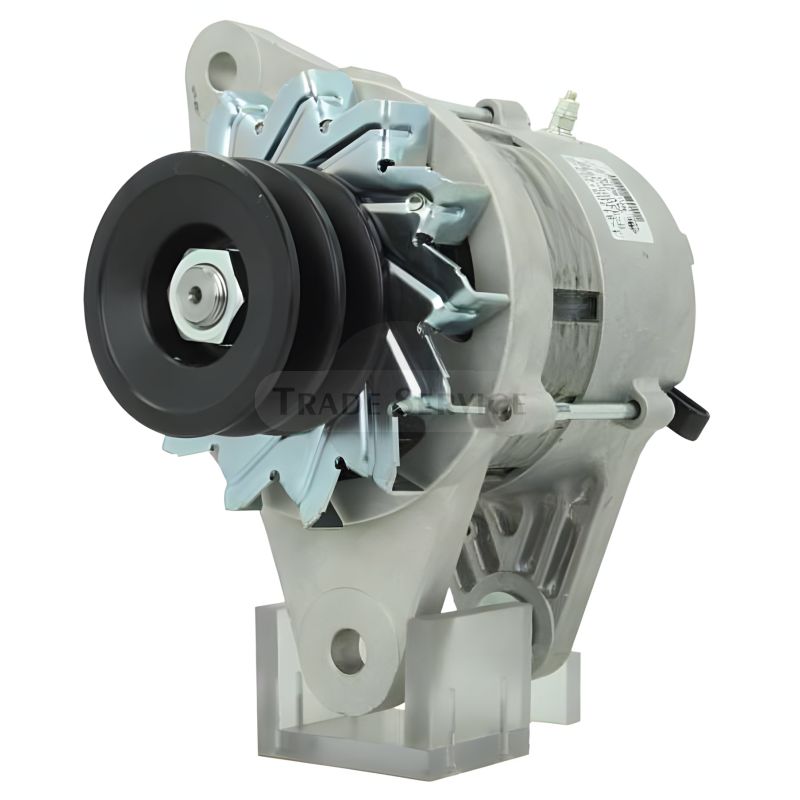 0-33000-3690 Nikko generátor