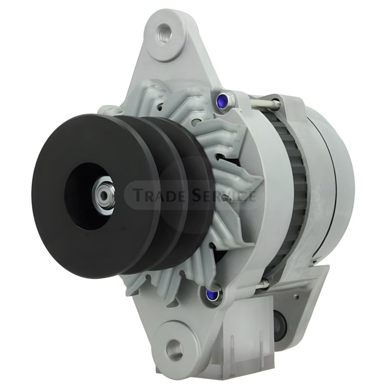 0-35000-0452 Nikko generátor