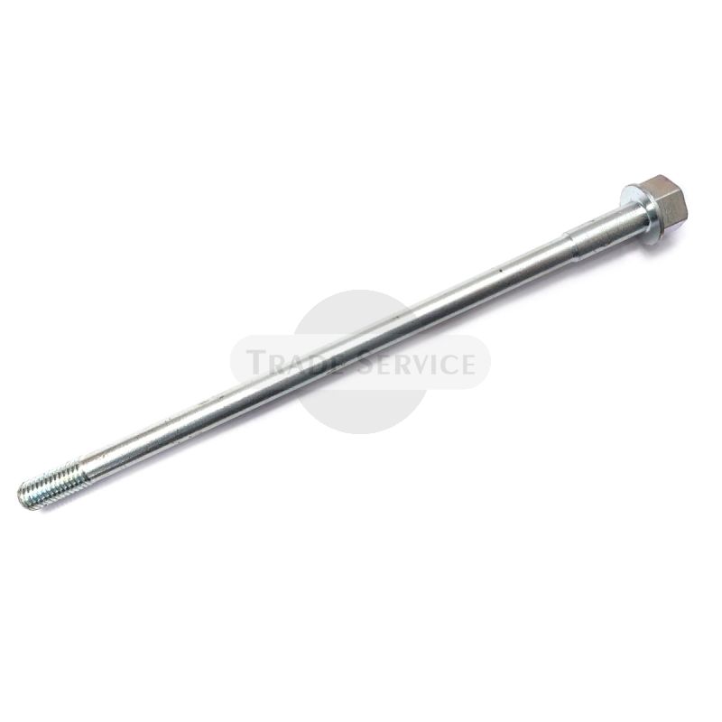 05023 MT8 hengerfej csavar Slavia 2S90A