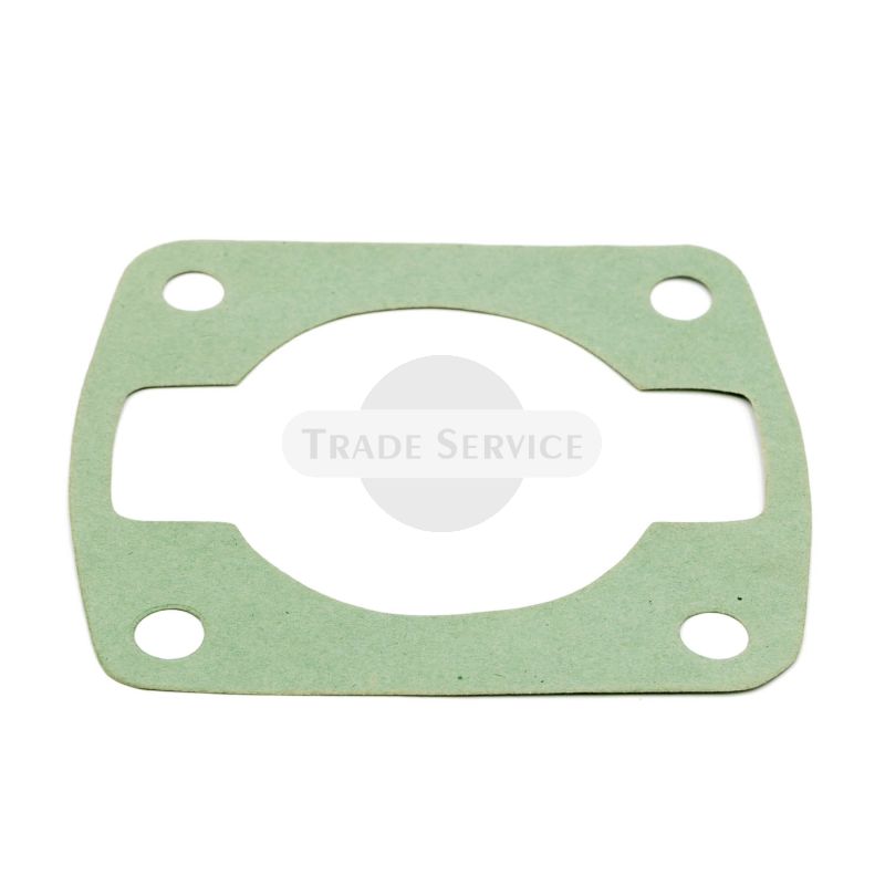 06014 TZ4K tömítés TZ4K10