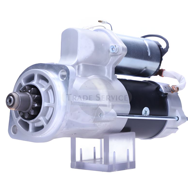 0-61000-0320 Nikko önindító