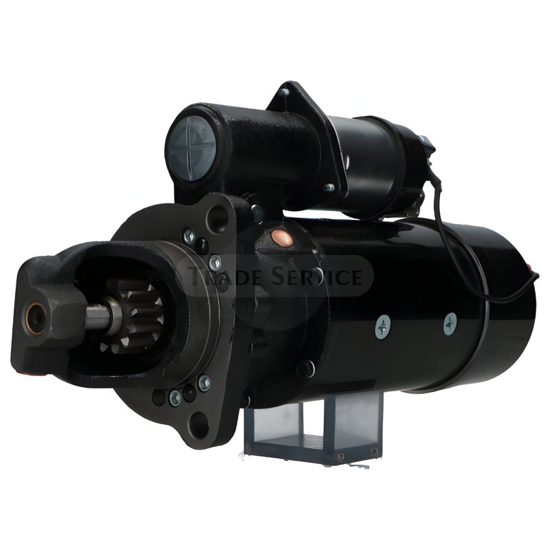 0-61000-0410 Nikko önindító