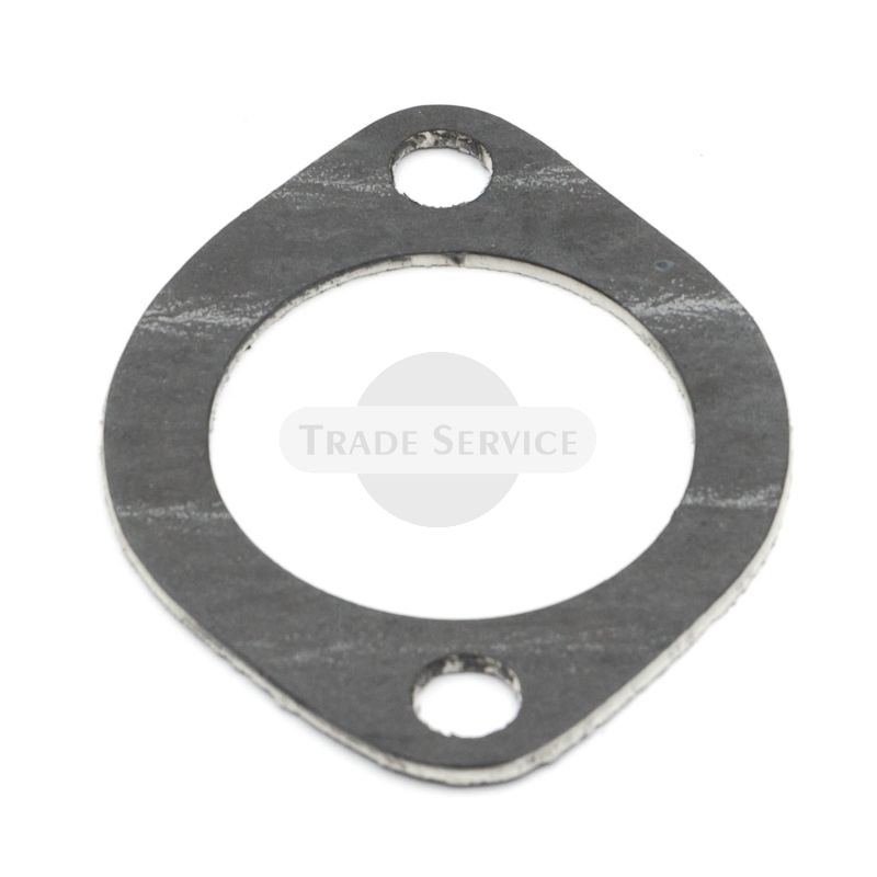 08011A TZ4K kipufogó tömítés TZ4K10