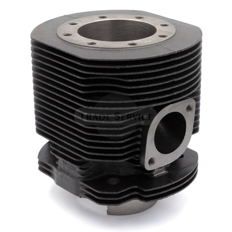 08015 TZ4K eredeti új henger (üres)