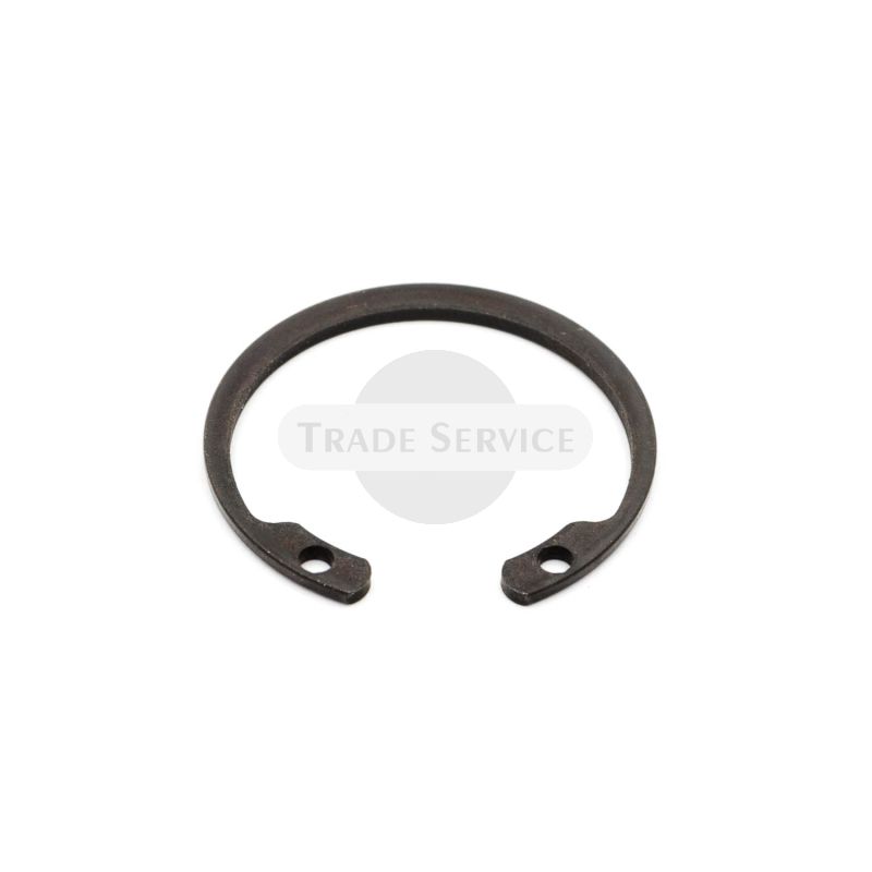 10037 TZ4K seeger gyűrű