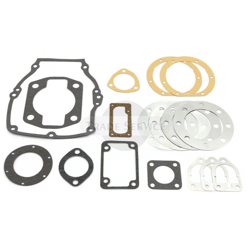 102800B TZ4K tömítés készlet /Slavia 1D90TA/