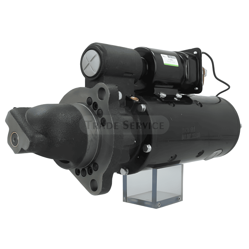 1113982+ +Line önindító